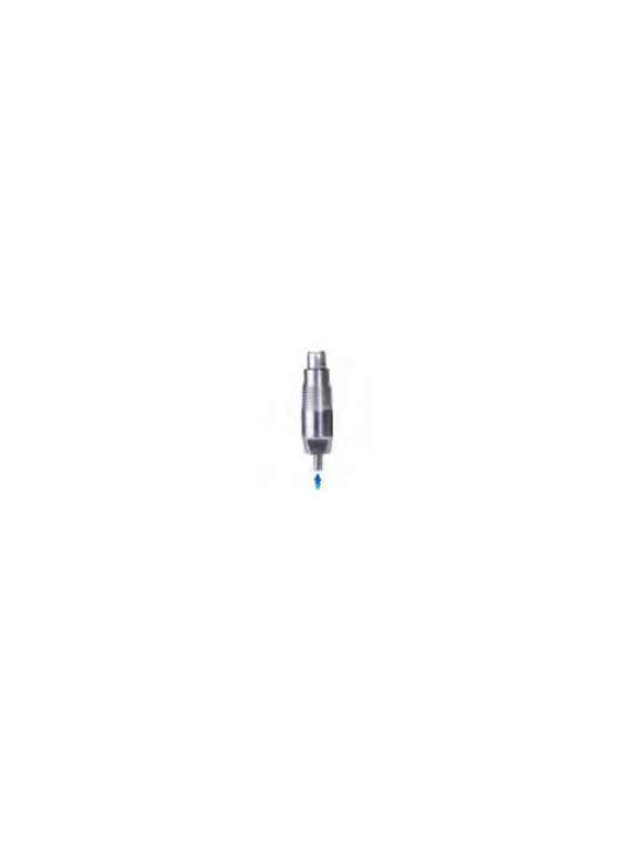 PIPETTE INOX EASYLINE 2.0