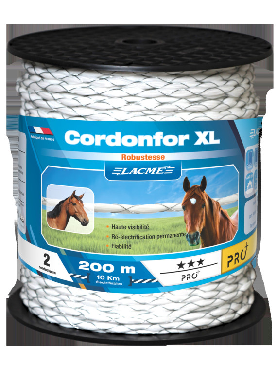 CORDON CORDONFOR XL