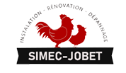 SIMEC JOBET