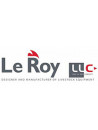 Le roy