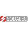 SODALEC