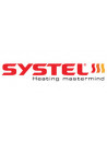 Systel