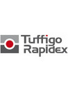 Tuffigo Rapidex