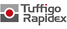 Tuffigo Rapidex