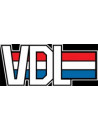 VDL