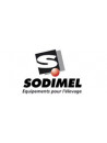 Sodimel