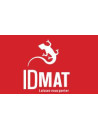 IDMAT