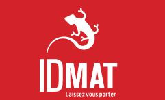 IDMAT