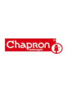 CHAPRON