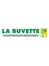 LA BUVETTE