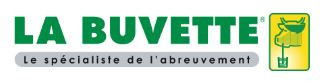 LA BUVETTE