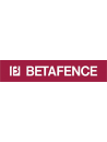 Betafence