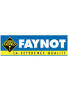 Faynot