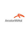 Arcelor Mittal