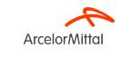 Arcelor Mittal