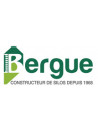 Bergue