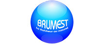 Brumest