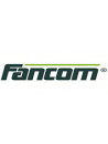 Fancom